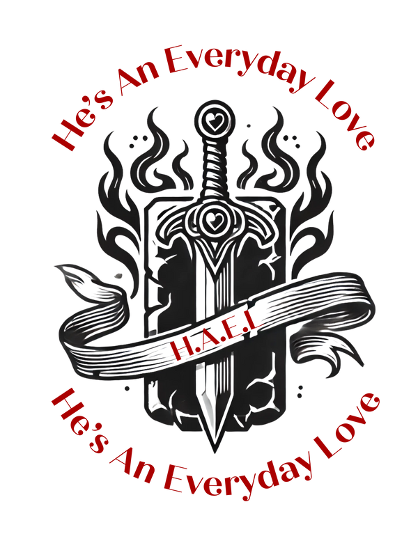 H.A.E.L